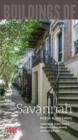 Image for Buildings of Savannah