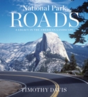 Image for National Park Roads