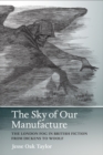 Image for Sky of Our Manufacture: The London Fog in British Fiction from Dickens to Woolf