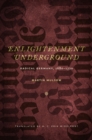 Image for Enlightenment Underground