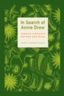 Image for In Search of Annie Drew