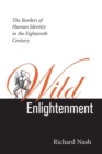 Image for Wild Enlightenment