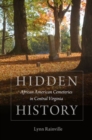 Image for Hidden History