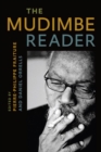 Image for The Mudimbe Reader