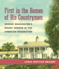 Image for First in the Homes of His Countrymen