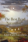 Image for The Best Read Naturalist