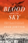 Image for Blood from the Sky
