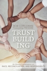 Image for Trustbuilding