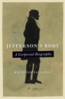 Image for Jefferson&#39;s Body