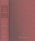 Image for The Papers of James Madison, Volume 11