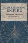 Image for Experiencing Empire
