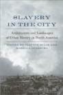 Image for Slavery in the City