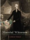 Image for Material Witnesses