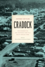 Image for Cradock