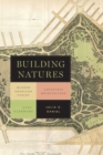 Image for Building Natures