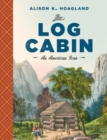 Image for The Log Cabin