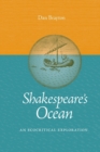 Image for Shakespeare&#39;s Ocean