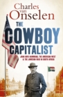Image for The Cowboy Capitalist