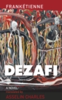 Image for Dâezafi