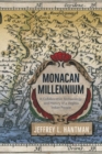 Image for Monacan Millennium