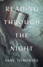 Image for Reading through the Night