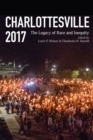 Image for Charlottesville 2017