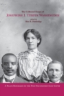 Image for The Collected Essays of Josephine J. Turpin Washington : A Black Reformer in the Post-Reconstruction South