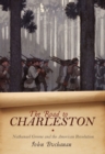 Image for The Road to Charleston