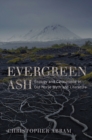 Image for Evergreen Ash