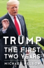 Image for Trump : The First Two Years
