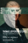 Image for Thomas Jefferson&#39;s Lives