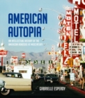 Image for American Autopia