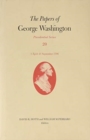 Image for The Papers of George Washington : 1 April-21 September 1796