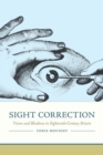 Image for Sight Correction