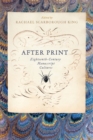 Image for After Print