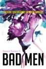 Image for Bad Men: Creative Touchstones of Black Writers