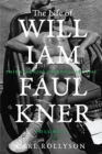 Image for Life of William Faulkner: This Alarming Paradox, 1935-1962