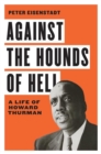 Image for Against the Hounds of Hell