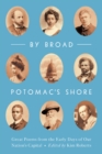 Image for By Broad Potomac&#39;s Shore