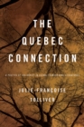 Image for The Quebec Connection