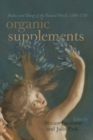 Image for Organic Supplements
