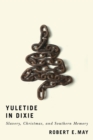 Image for Yuletide in Dixie
