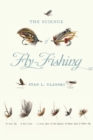 Image for The Science of Fly-Fishing