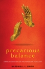Image for Precarious Balance