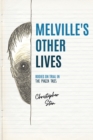 Image for Melville&#39;s Other Lives