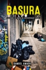 Image for Basura: Cultures of Waste in Contemporary Spain