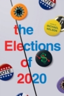 Image for The elections of 2020