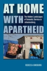 Image for At Home with Apartheid