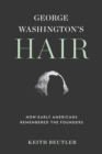 Image for George Washington&#39;s Hair