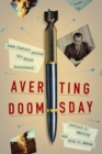 Image for Averting Doomsday